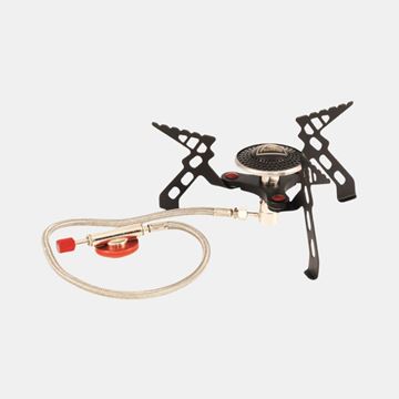 Picture of ROBENS - FIRE BEETLE STOVE